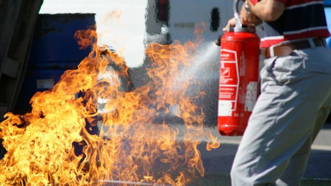 extincteur-paris-unifeu-securite-extincteur-98-1200×675