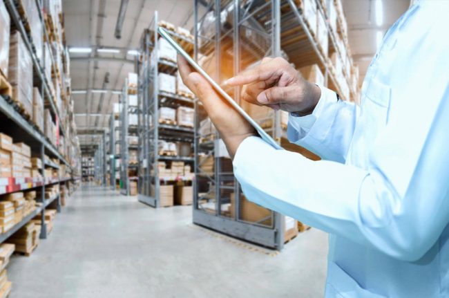 ebp-blog-developper-optimiser-gestion-stocks-230937083