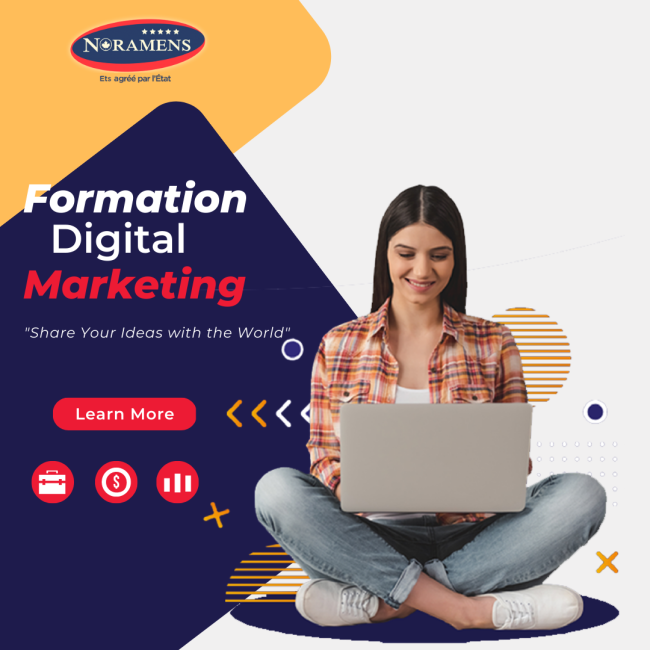 _Digital Marketing Agency Instagram Post