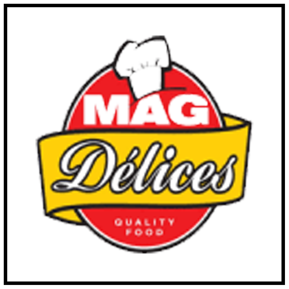 AEC-