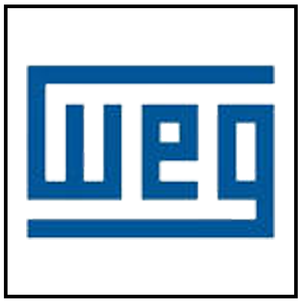 Logo-CENEAPED