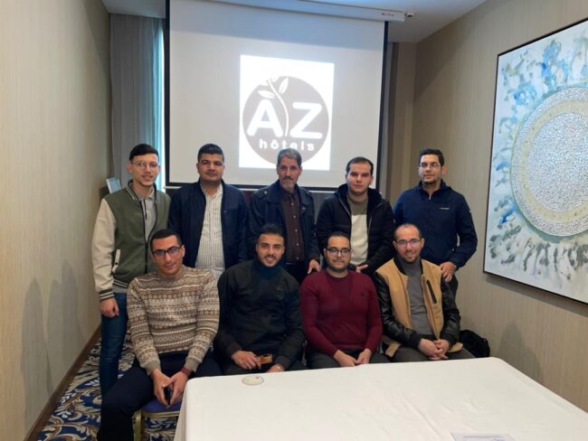 image_viber_2024-03-16_12-05-43-132