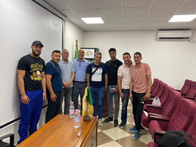 image_viber_2024-07-24_11-56-12-855