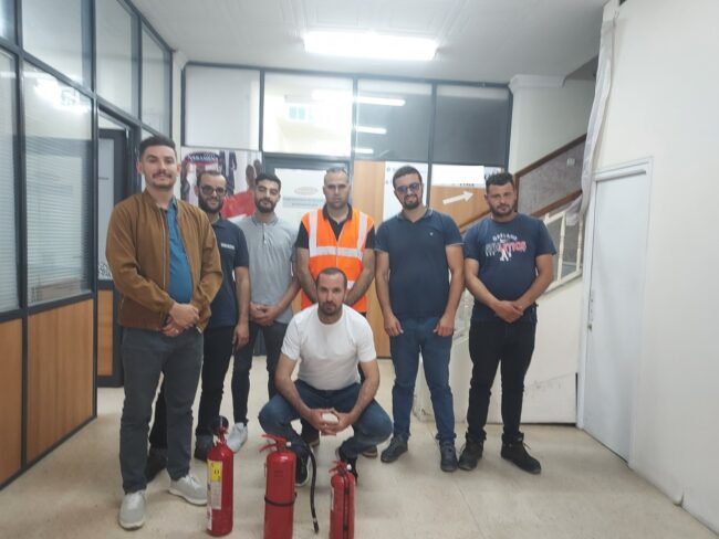 499791952_1172910438181639_9210698568016854030_n