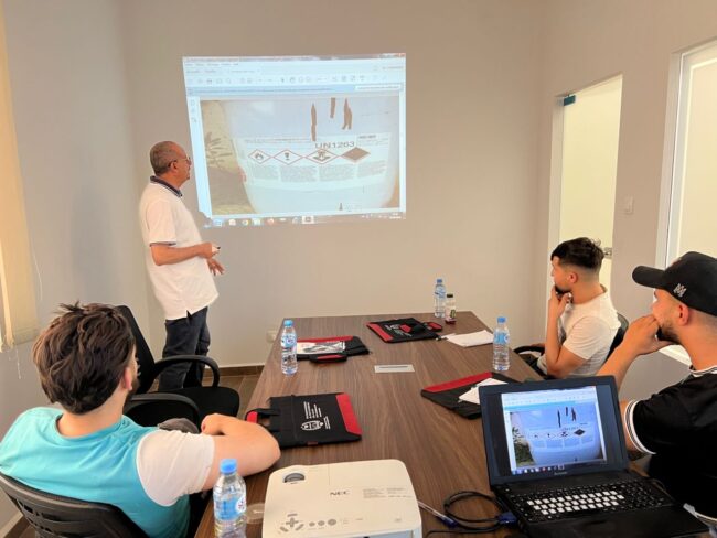 503185824_1181050614034288_3697183906043941061_n