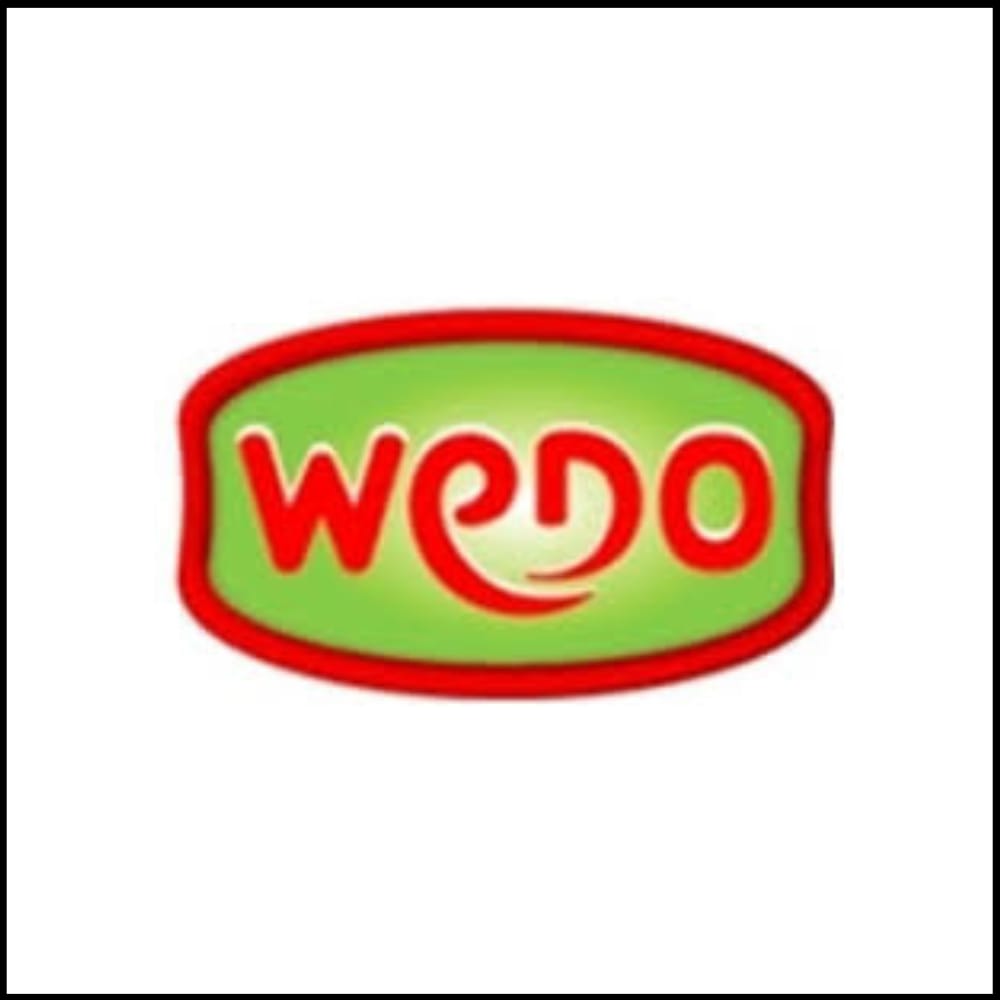 Wedo