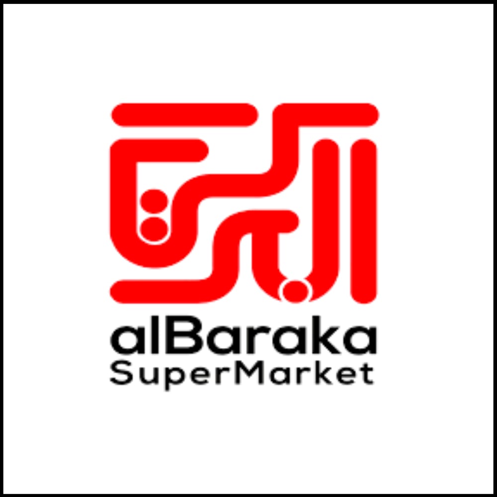 alBaraka